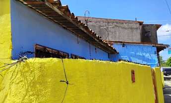 Imagem: Casa no dias macedo