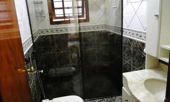 Imagem 7: Oportunidade - Casa - Campos de São José - 4 Dormitórios - 170m² - Estuda Permuta