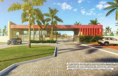 Imagem 3: Imóvel para venda possui 232 metros quadrados com 1 quarto