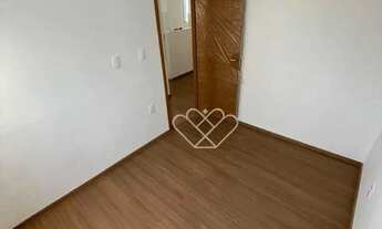 Imagem 5: Apartamento à venda no bairro Natal em Gravataí