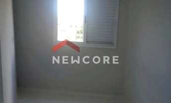 Imagem: Apartamento em Rua Goiás - Vila Paulista