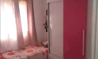 Imagem 3: RESIDENCIAL ELDORADO, 78M², 2 QUARTOS, 1 VAGA, BENGUI