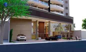 Imagem 4: Apartamento 2 quartos em Praia de Itaparica