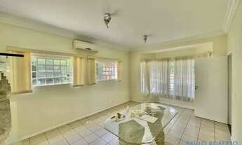 Imagem 3: COMERCIAL - GRANJA VIANA II - SP