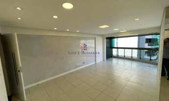 Imagem 3: EDF QUINTA DOS PORTOS - POÇO DA PANELA