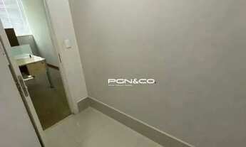 Imagem 7: Sala à venda, 80 m² por R$ 1.350.000,00 - Jardim Califórnia - Ribeirão Preto/SP