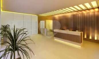 Imagem 6: Salas Comercial VILA FORMOSA - São Paulo - SP