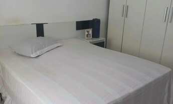 Imagem 5: Oportunidade Casa em rua pública [1826