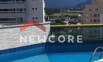 Imagem 5: Apartamento em Rua Salvador Molinari - Caiçara - Praia Grande/SP