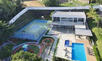 Imagem 6: Parque Aripuanã Terreno com 306m2 no Dom Pedro