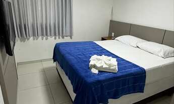 Imagem 5: Alugo Duplex no cabo branco