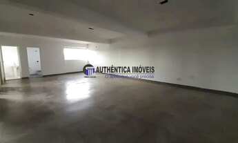 Imagem 6: SALA COMERCIAL para LOCAÇÃO - CENTRO - OSASCO - SÃO PAULO - SP - AUTHÊNTICA IMÓVEIS
