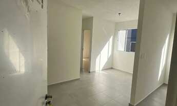 Imagem: Ap Smart Tarumã já financiado - aceito