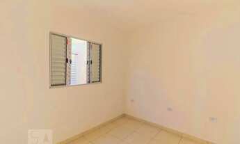 Imagem 5: Casa à Venda - Ponte Rasa, 2 Quartos, 50 m2