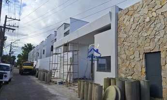 Imagem 6: LE CHARDON RESIDENCE