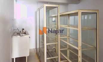 Imagem 2: SALÃO COMERCIAL NO CENTRO