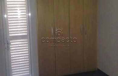 Imagem 5: Apartamento Padrão em São José do Rio Preto