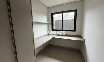 Imagem 5: Casa em Condomínio Fechado com 4 suítes, 3 vagas, para alugar, 433 m² por R$ 12.000/mês