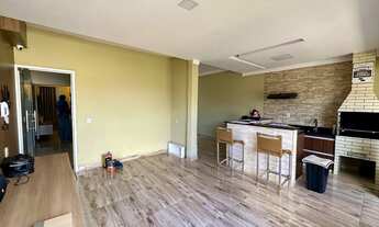 Imagem: Vendo Casa Térrea- 3 Quartos sendo 2 suítes