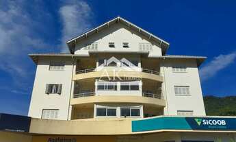 Imagem 2: Apartamento à Venda no Centro de Picada Café, na Serra Gaúcha