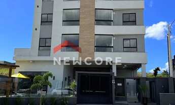 Imagem: Apartamento em Rua Pelicano - Centro - Balneário