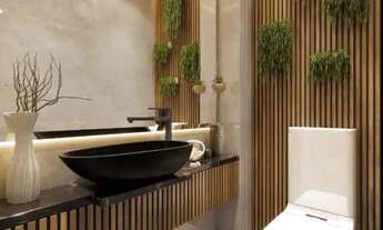 Imagem 5: 02 dorms, sendo 01 suíte, parcela direto, entrega esse ano!