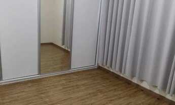 Imagem 6: Apartamento com 3 quartos à venda em Belo Horizonte