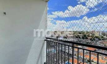 Imagem 6: Apartamento com 2 Quartos para alugar, 64 m² por R$ 3.783/mês - Butantã - São Paulo/SP