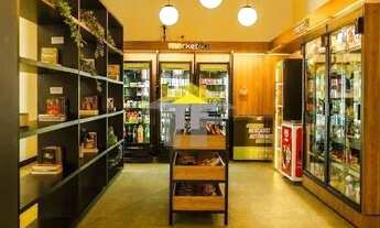 Imagem 6: Studio na Bela Vista! Mobiliado!