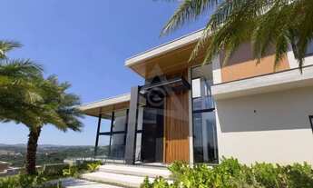 Imagem 4: Casa à venda e para alugar em Campinas, Loteamento Residencial Entre Verdes (Sousas), com