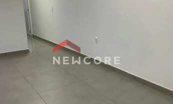 Imagem 7: Casa em Rua José Seara da Costa - Praia do Tabuleiro - Barra Velha/SC