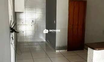 Imagem 6: KT2598L ALUGA-SE KITNET DE 1 DORMITÓRIO NO BAIRRO VILA HELENA, PRÓXIMO AO AEROPORTO ZONA