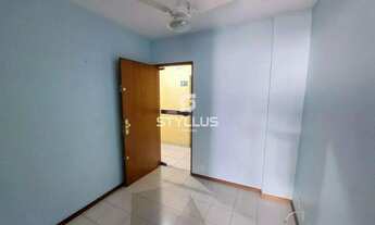 Imagem 4: Méier Galpão / depósito com 1 vaga na garagem