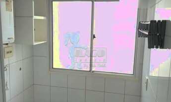 Imagem 7: Apartamento de 02 quartos para locação - Monte Alegre