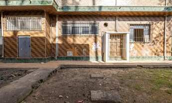 Imagem 2: Conjunto comercial para venda em Francisco Morato - Jardim Vila Belém , 1,240m²