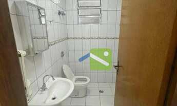 Imagem 7: Casa para alugar - Butantã - São Paulo/SP