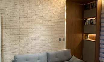 Imagem 2: Térrea para aluguel e venda com 243 metros quadrados com 4 quartos