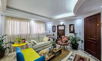 Imagem 5: Apartamento - Parque Prado - Campinas