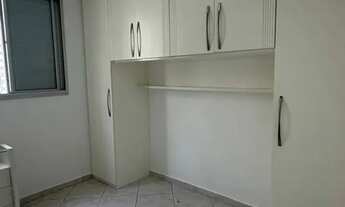 Imagem 5: Lindo apartamento para locacao