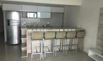 Imagem 7: Cobertura à venda frente Mar no Píer 103 - Angra dos Reis