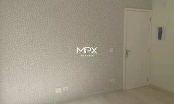 Imagem 3: Apartamento à venda em Piracicaba, Jardim Nova Iguaçu, com 2 quartos, com 55 m²