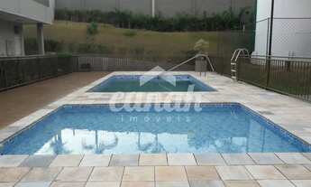 Imagem: Apartamento a venda no Jardim Itaú - Ribeirão