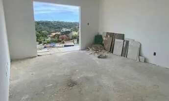 Imagem 7: Casa 3 quartos - Novo Horizonte