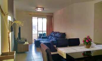 Imagem: Apartamento com 04 dormitórios no bairro