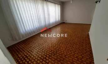 Imagem 3: Casa de Vila em Rua Pedro de Barros Filho - Jardim Dona Nicota de Barros - Botucatu/SP