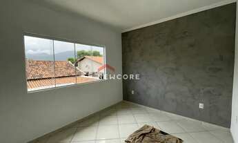 Imagem 4: Casa em Rua 2 - Jardim Itatiaia - Itatiaia/RJ