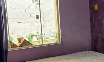 Imagem 3: Casa alugar em São João de Meriti