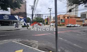 Imagem 3: Sala comercial em Avenida Santos Dumont - Aldeota - Fortaleza/CE