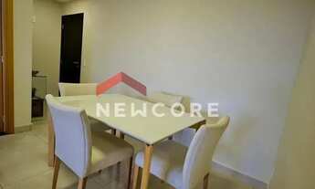 Imagem 5: Apartamento em Rua Virgílio Malta - Vila Mesquita - Bauru/SP