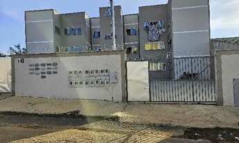 Imagem: Oportunidade Única em LUZIANIA - GO Tipo